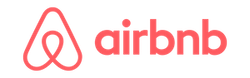 Airbnb