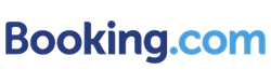 Booking.com
