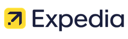 Expedia