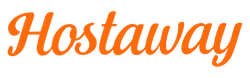Hostaway