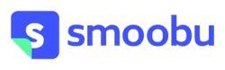 Smoobu